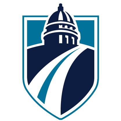 Madison College logo